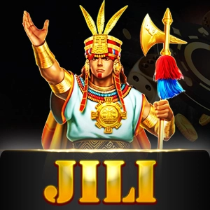 jilislot -  betplay138