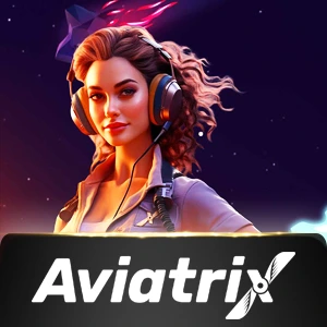 aviatrixarcade -  betplay138
