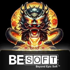 besoft -  betplay138