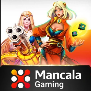 mancalagaming -  betplay138
