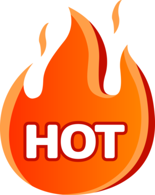 hot -  betplay138