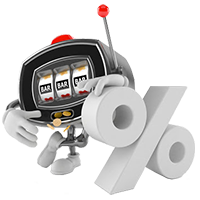  betplay138