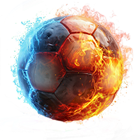  betplay138