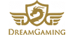 dreamgaming -  betplay138