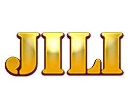 jili -  betplay138