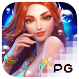 RTP pgsoft  betplay138