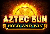 RTP quickspin  betplay138