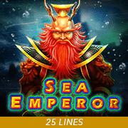RTP spadegaming  betplay138