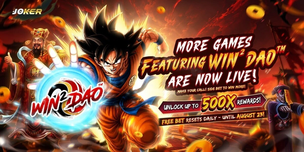  betplay138