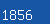  betplay138